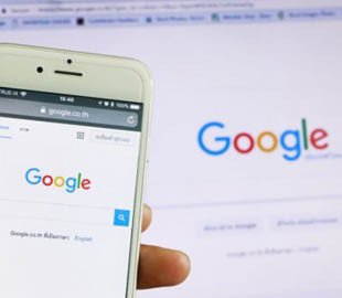 Поиск в Google станет умнее