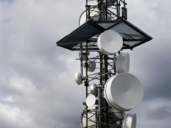 Android 16 зможе попереджати про підключення до фейкової вишки мобільного зв’язку