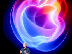 Apple незабаром проведе презентацію iPhone 17: усе, що відомо на цей момент