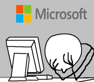 Microsoft перевыпустила Windows 10 October 2018 Update, но не устранила все ошибки