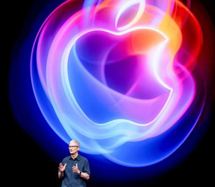 Apple незабаром проведе презентацію iPhone 17: усе, що відомо на цей момент