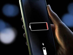 Чому телефон розряджається швидко і як це виправити