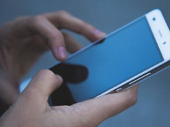 У Центрі стратегічних комунікацій пояснили, що робити при зникненні зв’язку