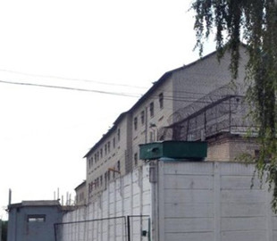 Колаборантам, котрі пішли служити до ворожого СІЗО, повідомили про підозру