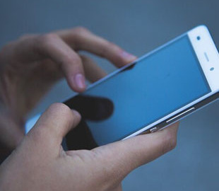 У Центрі стратегічних комунікацій пояснили, що робити при зникненні зв’язку