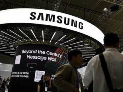 Samsung скорочує сотні працівників у США