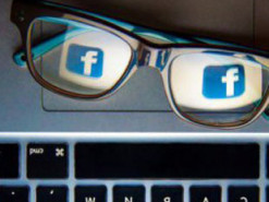 Жителі РФ скуповують акаунти українців