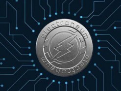 Хакеры устанавливают на Windows-серверы криптомайнеры через уязвимость в IIS 6.0