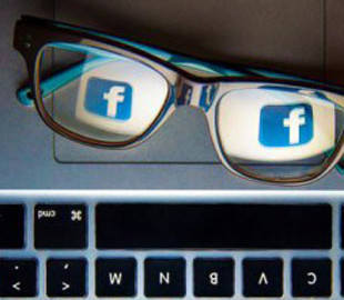 Жителі РФ скуповують акаунти українців