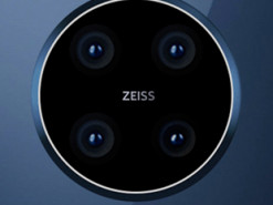 Флагманский смартфон Nokia демонстрирует квадрокамеру Oreo