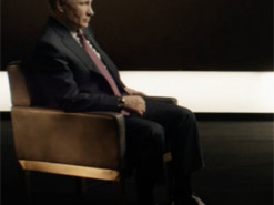 Почему Путин не использует интернет