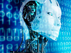 Ученые из MIT предложили ИИ решить проблему ядерной энергии в форме игры