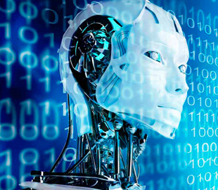 Ученые из MIT предложили ИИ решить проблему ядерной энергии в форме игры