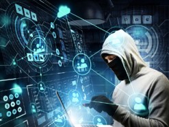 Ботнет атакует устройства на Android c открытыми отладочными портами