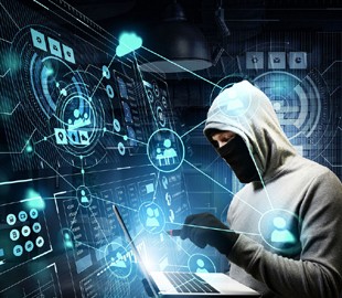 Ботнет атакует устройства на Android c открытыми отладочными портами