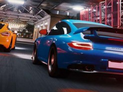 Microsoft выпустила игру для неанонсированного Surface Phone