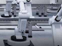 Уязвимости в распространенных протоколах IoT ставят под угрозу множество предприятий