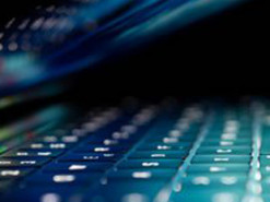 Apple продолжает наращивать поставки компьютеров