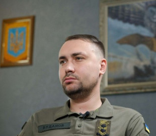 Буданов розповів про переваги українського безпілотника «Сич»