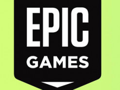 Apple подала в суд на Epic Games и требует возмещения убытков