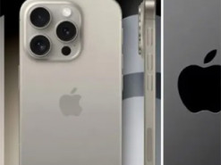 У iPhone 16 буде чіп з технологією для штучного інтелекту: що про це відомо