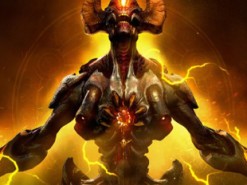 Разработчики DOOM и Wolfenstein анонсировали новый шутер