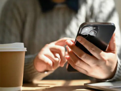 Штучний інтелект Google надає небезпечні поради щодо здоров’я