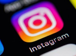 В Instagram появится самая долгожданная функция