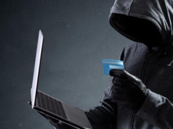 Майже 309 тисяч гривень втратив чоловік, потрапивши у шахрайську схему «Гроші за лайки»