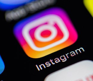 В Instagram появится самая долгожданная функция
