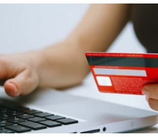 Тернополянка віддала величезну суму шахраям за «порятунок» сина від ТЦК