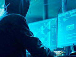 Американский хакер уже две недели отключает интернет в Северной Корее