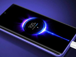 Фахівці назвали 5 помилок при зарядці телефону, які всі допускають кожен день