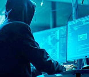 Американский хакер уже две недели отключает интернет в Северной Корее