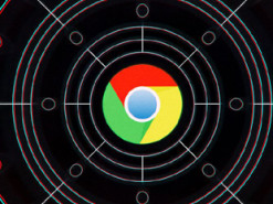 В Chrome OS скоро появится тёмный режим