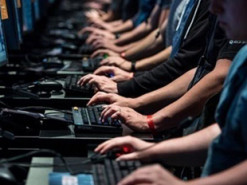 Російські тролі атакували відомі видання в 16 країнах - дослідження