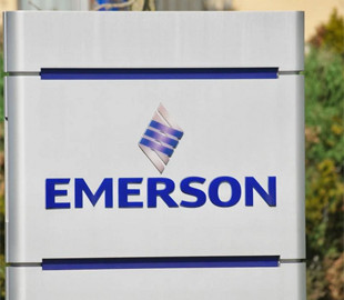 Цифрова блокада триває: Emerson Electric покинула ринок країни-агресора