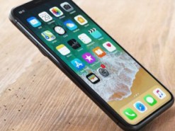 iPhone X (2018) останется одним из самых дорогих смартфонов на рынке