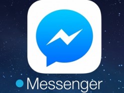 Facebook Messenger сообщит, если сообщение пришло с фальшивого аккаунта