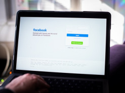 Meta видаляє 795 000 дописів після докору ЄС щодо вмісту постів ХАМАС