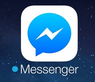 Facebook Messenger сообщит, если сообщение пришло с фальшивого аккаунта