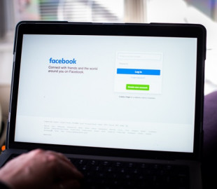 Meta видаляє 795 000 дописів після докору ЄС щодо вмісту постів ХАМАС