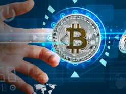 Австралийская фондовая биржа переходит на блокчейн