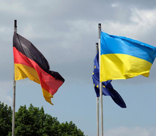 У Німеччині заявили про щоденні шпигунства та кібератаки РФ через свою підтримку України