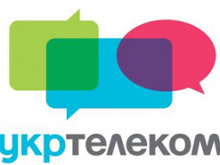 Укртелеком полностью восстановил доступ к интернету в Киевской области