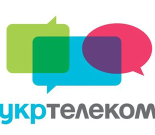 Укртелеком полностью восстановил доступ к интернету в Киевской области