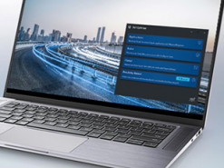 Dell рассказала о грядущих ноутбуках Latitude 9510 и XPS 13