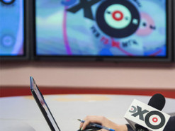 Российские власти добили "Эхо Москвы". Оппозиционные радиоканал и сайт закрываются