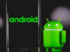 Як швидко і надійно додати номер до "чорного списку" на Android