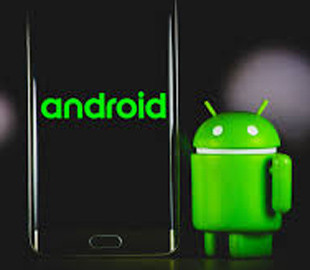 Як швидко і надійно додати номер до "чорного списку" на Android